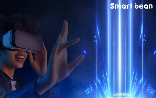 我敢打赌，这10个裸眼3D案例，绝对有你没见过的！