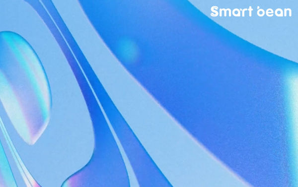 能满足你全部想象的透明展柜长什么样？