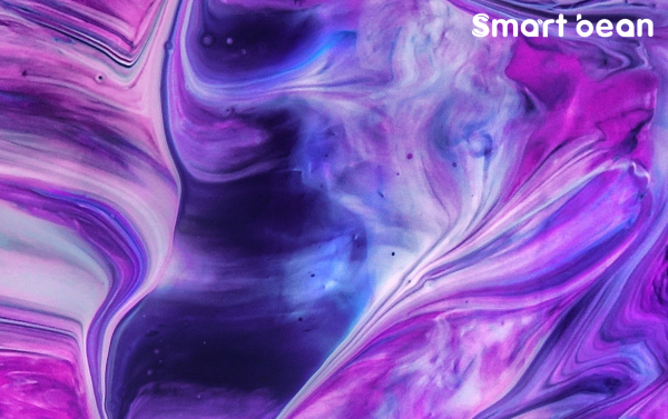 对不起，这款广告机惊艳到你了！